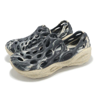 【MERRELL】水陸鞋 Hydro Next Gen Moc 男鞋 渲染黑 親水 緩衝 戶外鞋 溯溪鞋(ML007055)