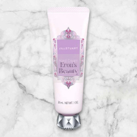 正品正貨 新店優惠 日本 限量版 奶茶風味護手霜 Hand Cream Milk Tea Blend - [平行進口]