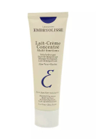 Embryolisse EMBRYOLISSE 全能奇蹟保濕霜 75ml