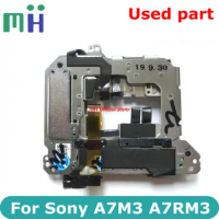 A7 III / A7R III / M3 Image Stabilizer Group Anti-shake Stabilization Unit For Sony ILCE-7RM3 ILCE-7M3 A7M3 A7RM3