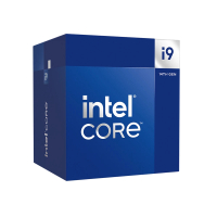 【Intel 英特爾】i9-14900 二十四核處理器
