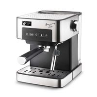 CookPower 鍋寶 義式15bar濃縮咖啡機