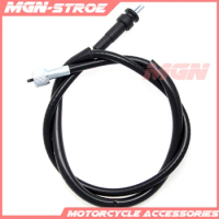 Motorcycle Speedometer Odometer Cable Line Wire For CBR250 CBR 250 MC22