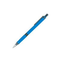 PLATINUM 白金牌 ME-20 2B自動鉛筆(筆桿顏色隨機出貨)-12支入 / 打