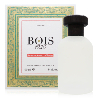 【Bois 1920】Agrumi Amari Di Sicilia 西西里亞阿瑪菲淡香精 EDP 100ml(平行輸入)