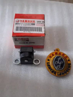 COIL PULSER / PULSER YAMAHA FORCE1 / F1Z / F1ZR ORIGINAL YGP 3XA-85580-00