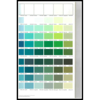 Ready Cat Tembok Komilex Nippon Paint Dinding Interior Exterior 25 Pail 18 Kg Terlaris