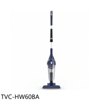 大同【TVC-HW60BA】手持直立吸塵器