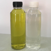 AMAZING GROW PUPUK CAIR AQUASCAPE AQUATIC MICRO MACRO PALUDARIUM LOVER