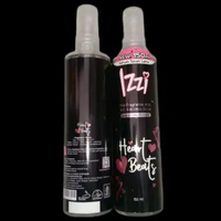 Izzi Hijab Scent Heaven Dream 150Ml, Izzi Hijab Graceful Night 150Ml, Izzi Korean Namsan Tower 150Ml