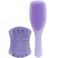 Tangle Teezer Naturally Curly Bundle