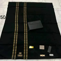 Sarung Tamer Mesres 200