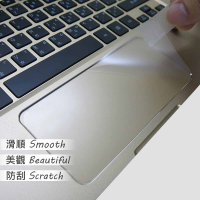 EZstick ACER Swift 7 SF713 專用 TOUCH PAD 抗刮保護貼