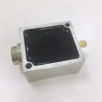 BCL-AMP Amplifier Preamplifier Sensor For Friendess BCS100 FSCUT Controller For Fiber Laser Machine