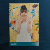 Photopack JKT48 Lia (Summer Fest)