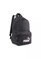 PUMA Core Base Backpack