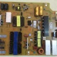 power board for Original KDL-55W950A power board 1-894-781-11 APS-387 spot