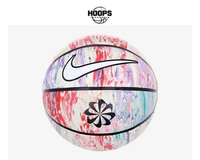 Bola Basket Nike Everyday Playground 8P Size 7 N.100.7037.944 Hoops Indonesia