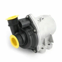 N54 N55 F10 F02 F01 E70 F15 F16 E90 car engine electric control water pump for pump11517632426 11517588885 11515A05704
