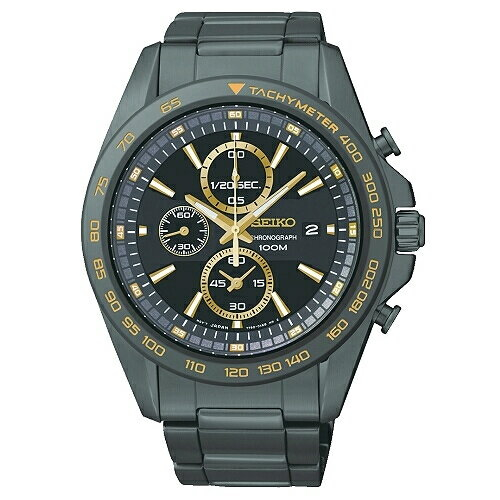 Ssc587p1 clearance