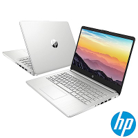 HP 超品 14吋效能輕薄筆電(i5-1235U/16G/512G PCIe SSD/Win11)