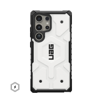 UAG - เคสสำหรับ Galaxy S24/S23 Ultra/Plus รุ่น Pathfinder Magnetic Case