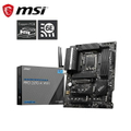 微星 MAG Z690 TORPEDO 主機板 LGA 1700 ATX DDR5