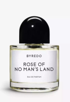 Byredo BYREDO Rose Of No Man'S Land Eau De Parfum 50ml