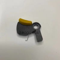 Cover release button replacement for Zebra QLN220 QLN320 ZQ610 ZQ620 Mobile Printer