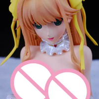 OrchidSeed HimeBoin 1/6 anime girl figure nude anime figure