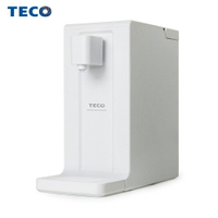TECO 東元 2公升瞬熱式開飲機 (YD0201CB) 【APP下單點數 加倍】