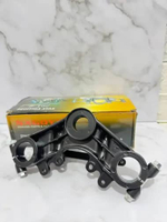 Segitiga Stang Atas Tebal Nagoya Gl Pro Segitiga Atas Stang Tebal Gl Pro Gl Max Neotech