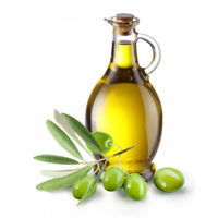 【168all】 橄欖油(初榨冷壓&amp;精煉) Olive Oil / olive liquid