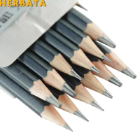 27pcs Sketch Pencil Paint Set Charcoal Student Drawing Painting Tools  Professional Beginner Painter Drawing Art School