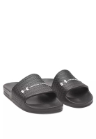 Under Armour ARMR 女裝淋浴拖鞋