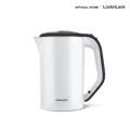 LocknLock EJK738 กาต้มน้ำไฟฟ้า