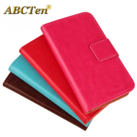 For Samsung Galaxy S21 / S30 6.2" Case Book Style Leather Flip Wallet Cover Phone Case for Samsung Galaxy S21 / S30 Hoster