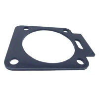 Gasket for K20-K4 Engines with Throttle Body 70mm for ACURA RSX 2002-2006
