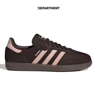 Sepatu Sneakers Wanita ADIDAS SAMBA OG IH9166 ORIGINAL 37