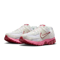 W Nike Zoom Vomero 5 草莓牛奶 情人節 復古 緩震 反光 休閒鞋 運動鞋 女鞋 FJ2028-108