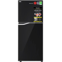 Panasonic Inverter 188 Lít NR-BA229PKVN