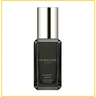 JO MALONE LONDON 祖馬龍緋紅罌粟芳醇古龍水香水 SCARLET POPPY COLOGNE INTENSE 9ML