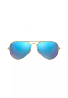 Ray-Ban Ray-Ban Aviator Large Metal / RB3025 112/17 / Unisex Global Fitting / Sunglasses / Size 62mm