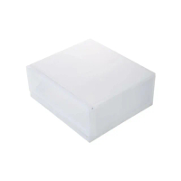 【KEYWAY 聯府】LF5101 抽屜式整理箱-4入(抽屜箱 塑膠收納箱 置物箱 收納箱)