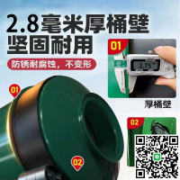 小型混凝土攪拌機兩相家用工地用滾筒式攪拌機柴油機汽油機攪拌機
