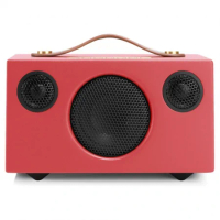 Audio Pro Loa Bluetooth ADDON T3+ (CORAL)