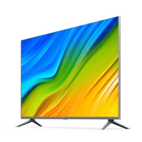 televisi 4k smart tv 55 inch full hd led tv de 50 pulgadas android tv 55 pouces television smart 50 pouce