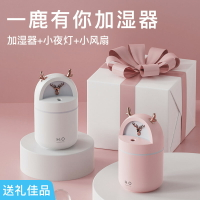 定制生日禮物女生送給閨蜜實用的女朋友同學創意小眾又高級感畢業