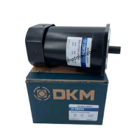 Korea DKM Induction Motor 9IDGG-200FH Instead of 9IDG3-200FH
