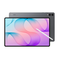 三星 Samsung Galaxy Tab S12 Ultra 12+512 SM-X940NZAETGY WIFI 平板電腦 月石灰 香港行貨